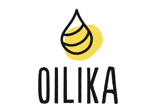 Oilika